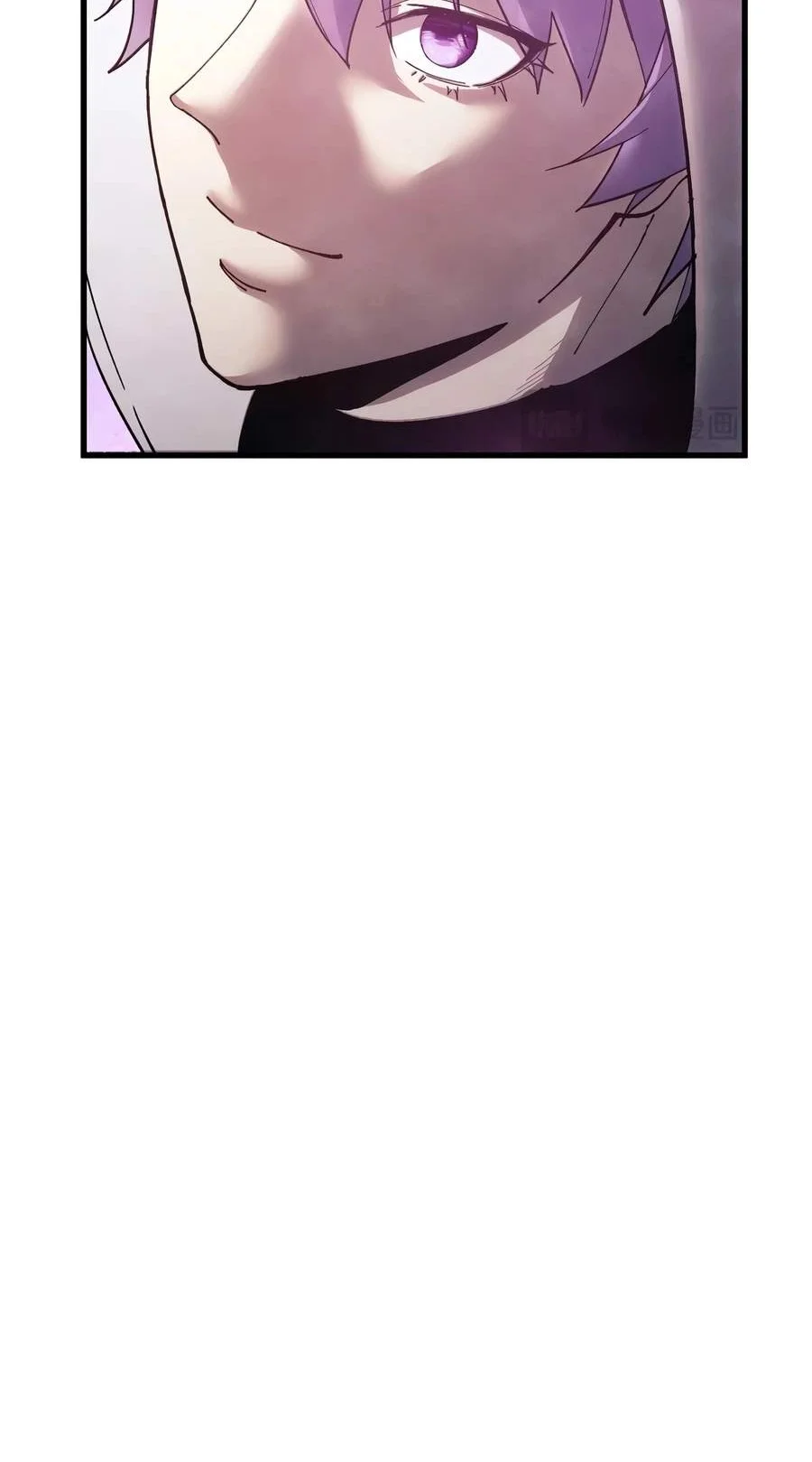 Apex Future Martial Arts Chapter 342 Gambar 28