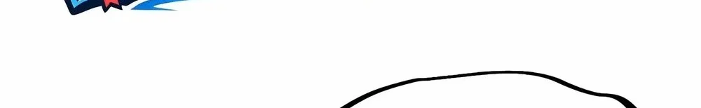 Apex Future Martial Arts Chapter 343 Gambar 35