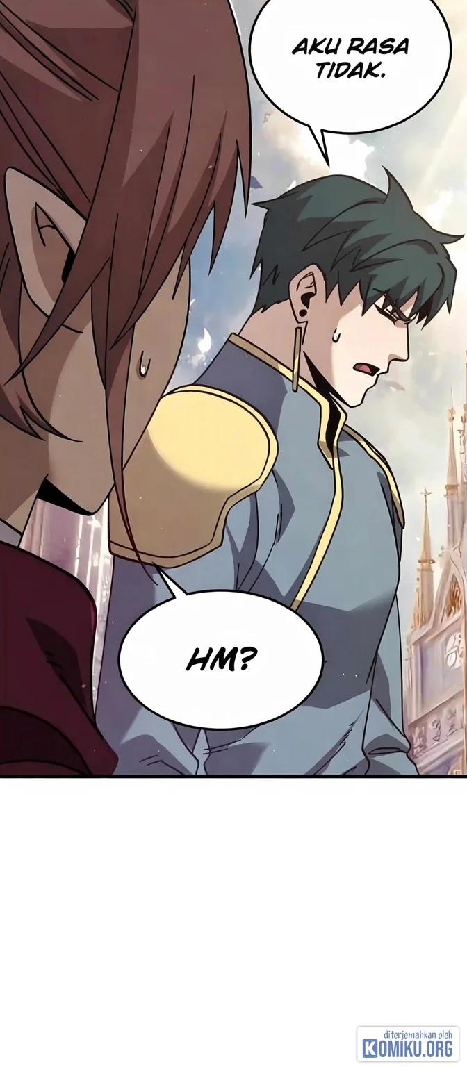 Apex Future Martial Arts Chapter 347 Gambar 29
