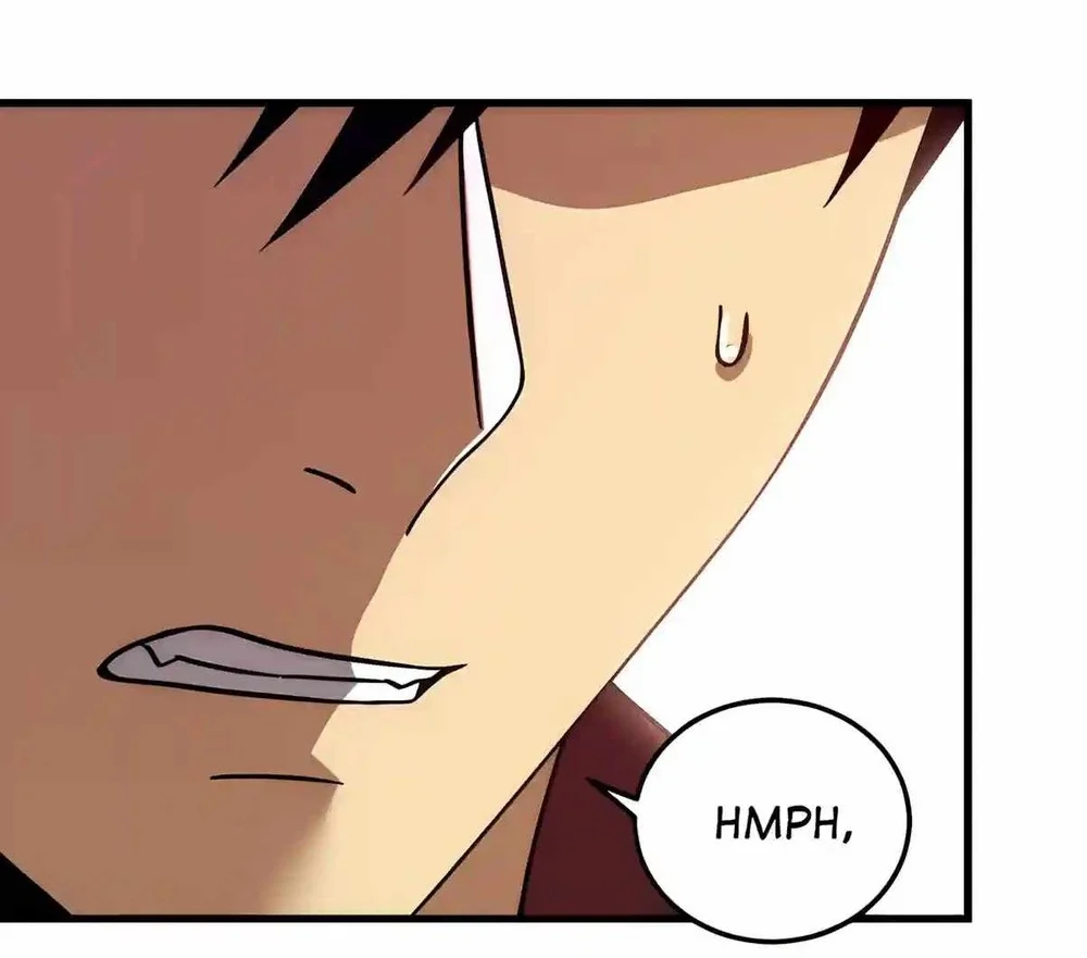 Apex Future Martial Arts Chapter 353 Gambar 27