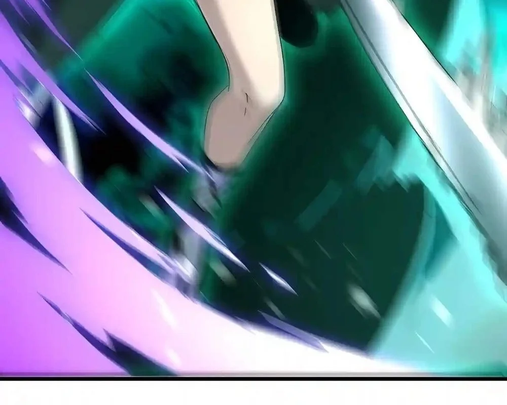 Apex Future Martial Arts Chapter 354 Gambar 28