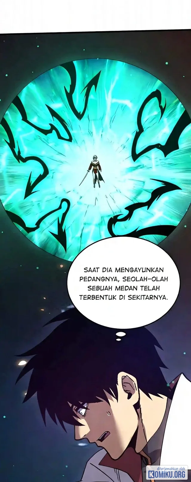 Apex Future Martial Arts Chapter 354 Gambar 30