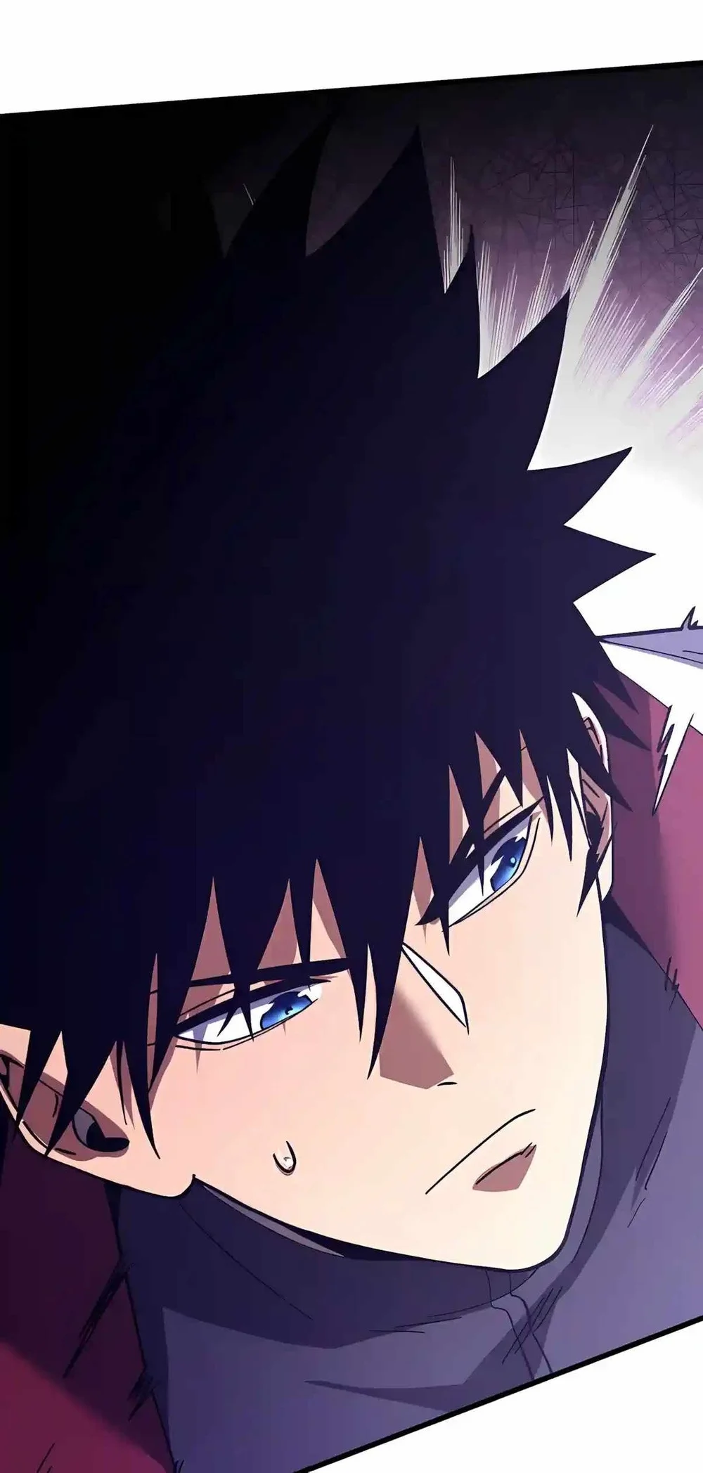 Apex Future Martial Arts Chapter 355 Gambar 33