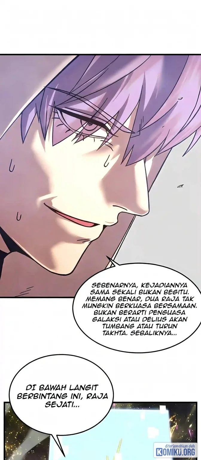 Apex Future Martial Arts Chapter 357 Gambar 30