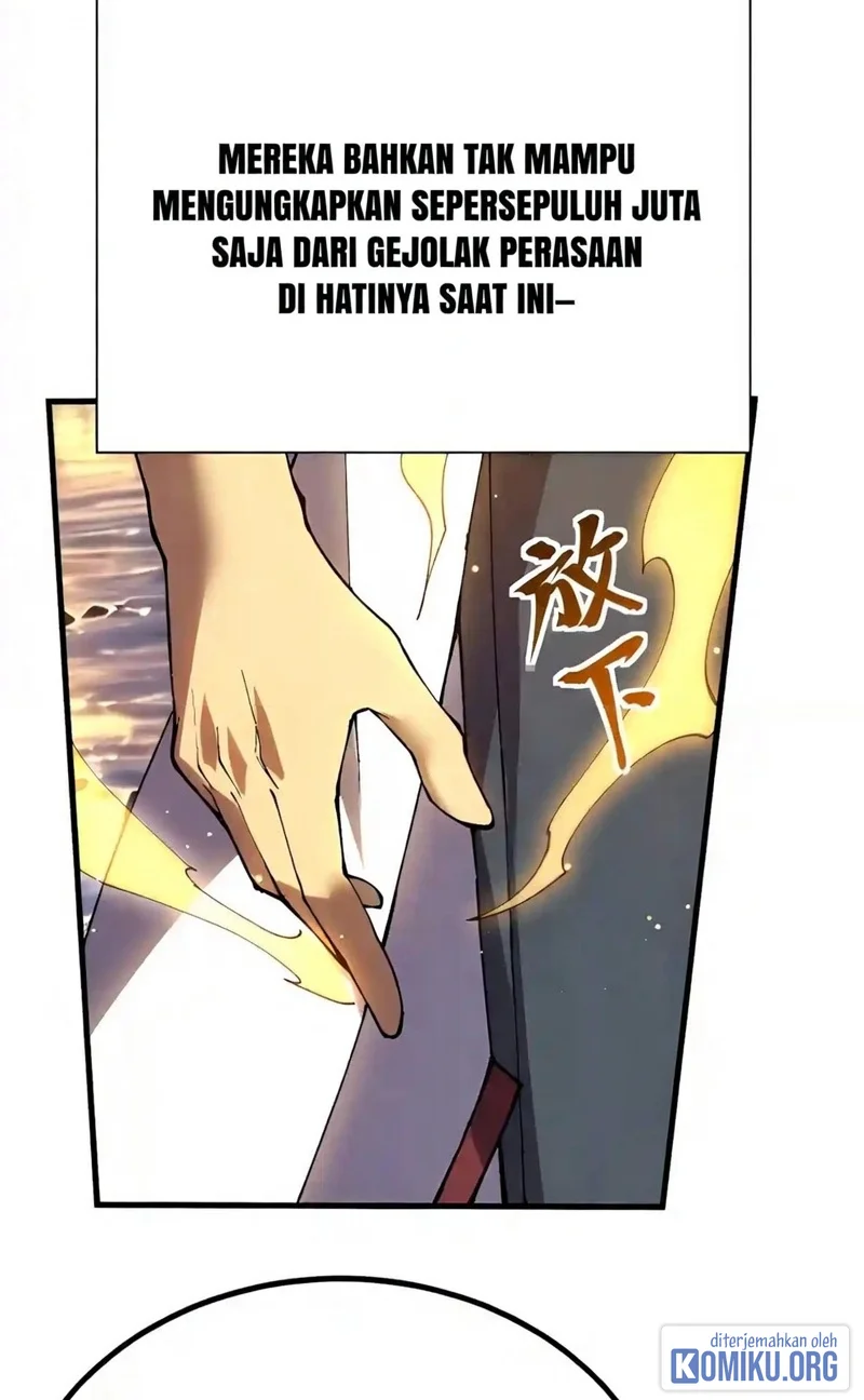 Apex Future Martial Arts Chapter 358 Gambar 25