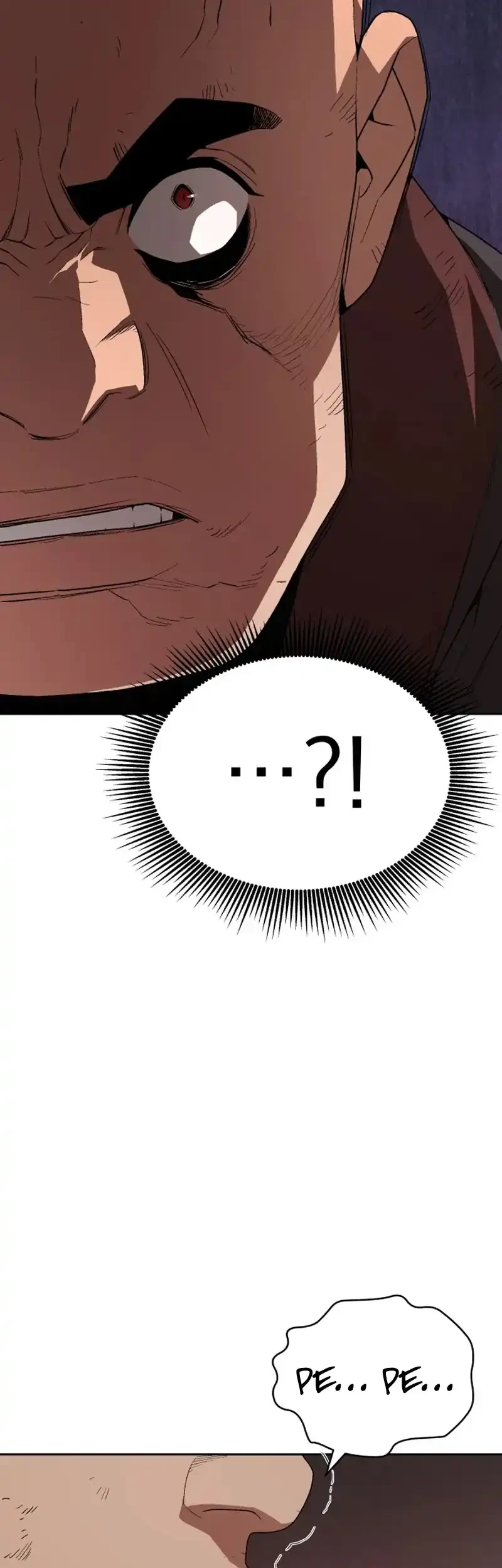 Apocalyptic Chef Awakening Chapter 105 Gambar 34