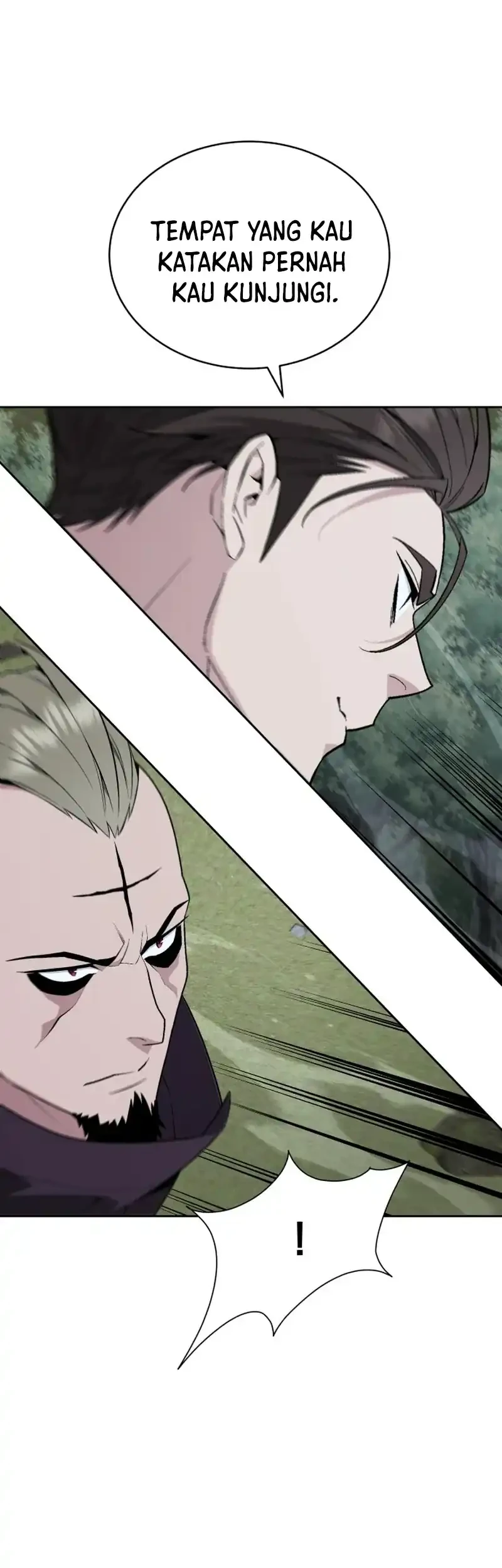 Apocalyptic Chef Awakening Chapter 109 Gambar 36