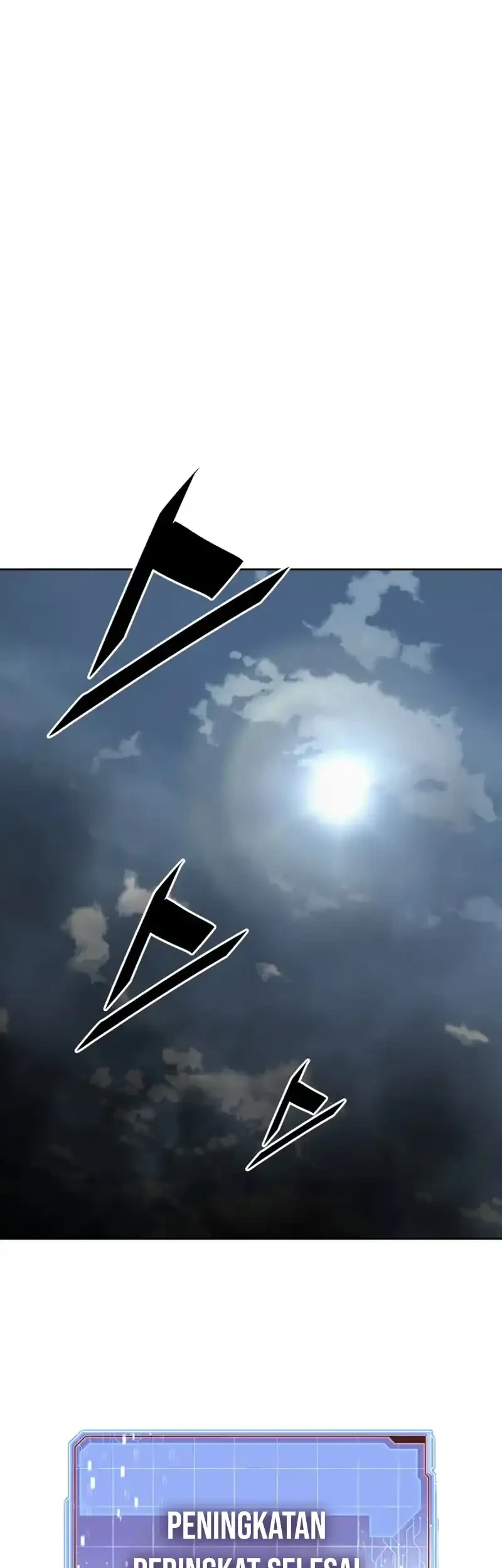 Apocalyptic Chef Awakening Chapter 110 Gambar 32