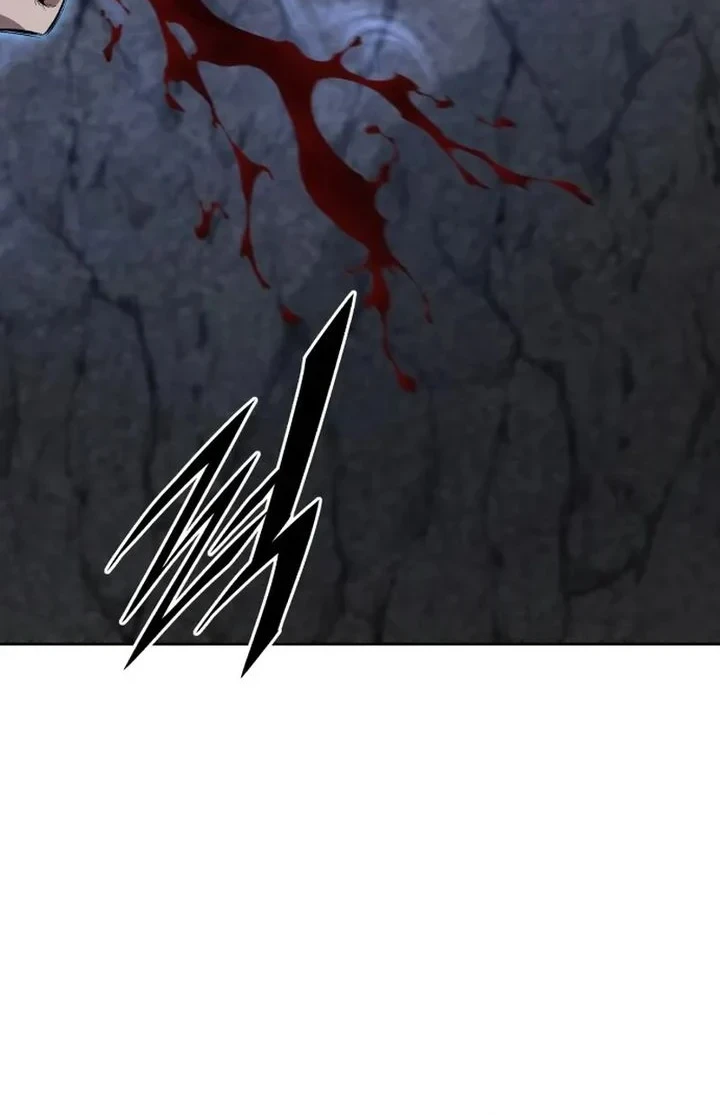 Apocalyptic Chef Awakening Chapter 111 Gambar 42