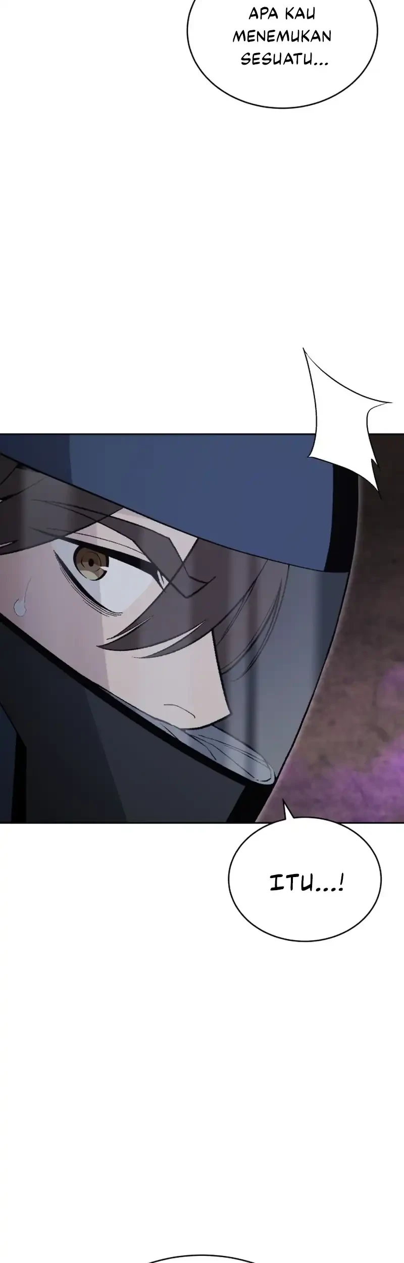 Apocalyptic Chef Awakening Chapter 116 Gambar 32