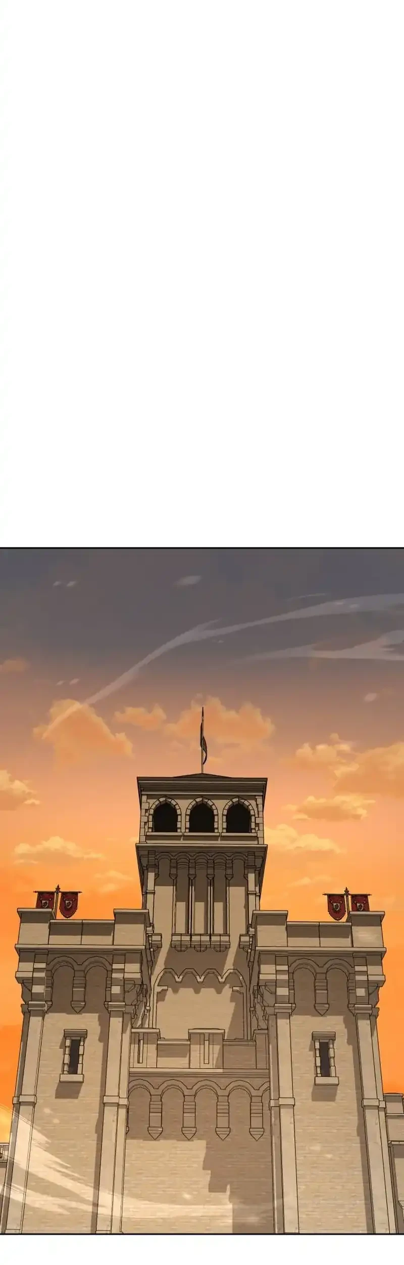 Apocalyptic Chef Awakening Chapter 123 Gambar 31