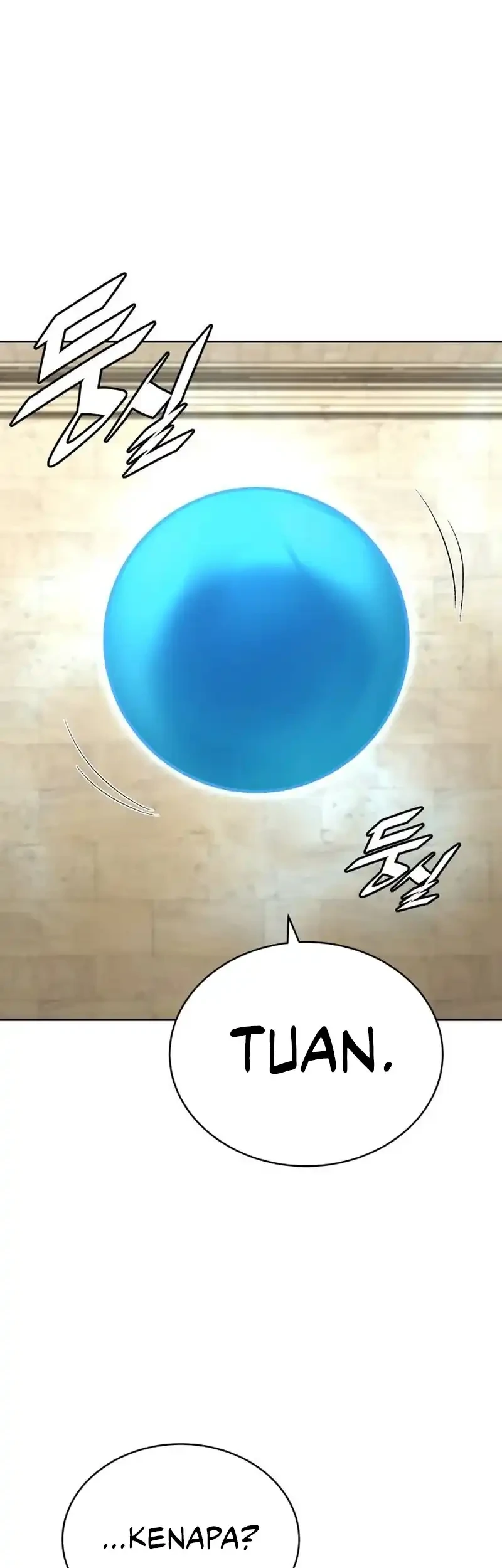 Apocalyptic Chef Awakening Chapter 123 Gambar 32