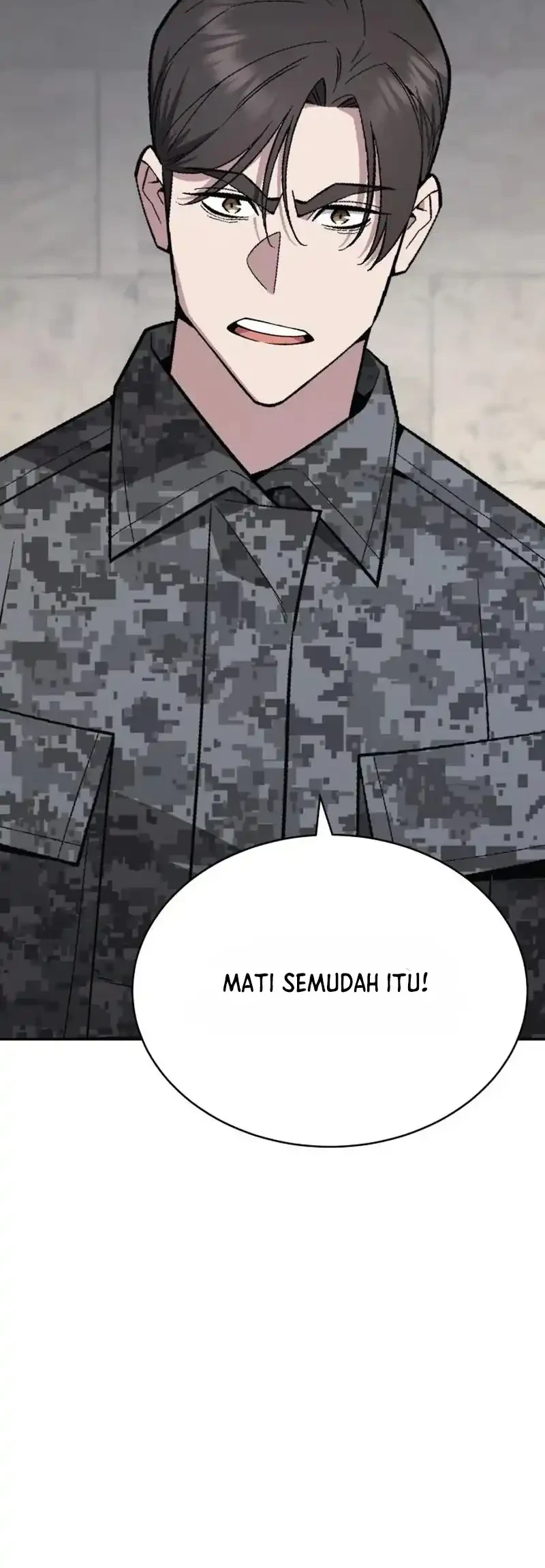 Apocalyptic Chef Awakening Chapter 124 Gambar 32