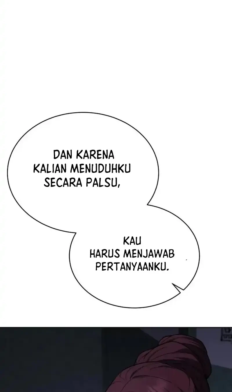 Apocalyptic Chef Awakening Chapter 129 Gambar 35