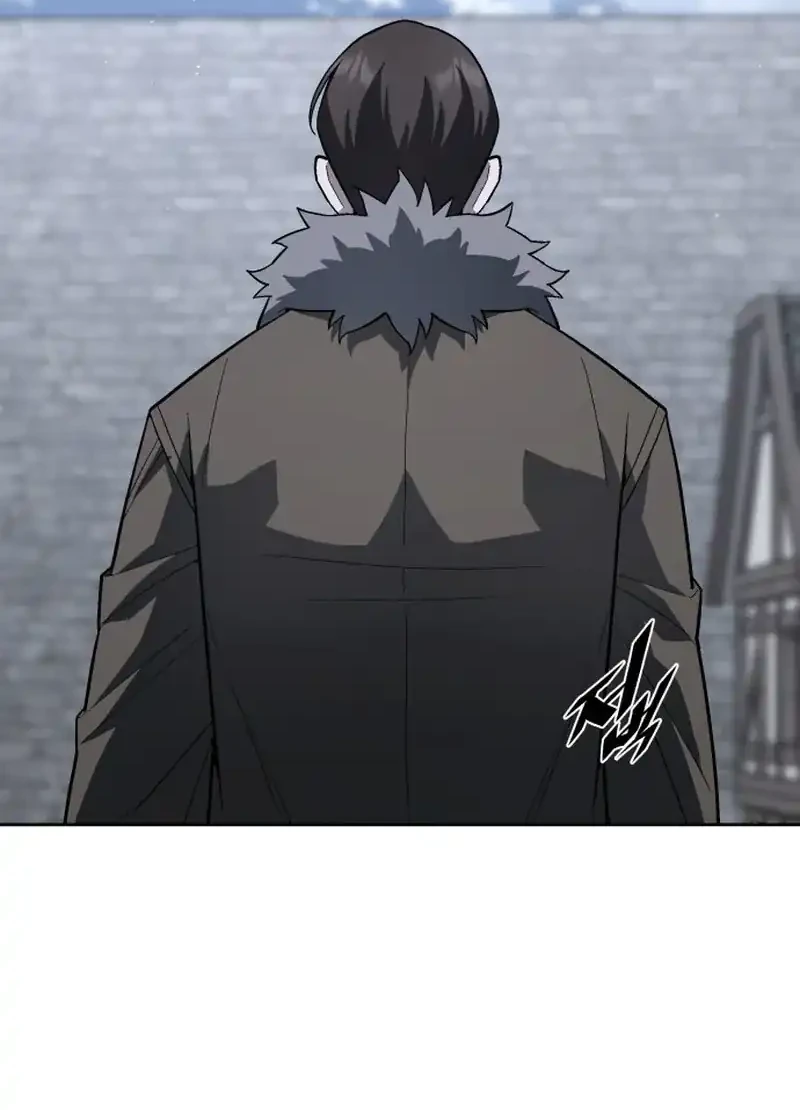 Apocalyptic Chef Awakening Chapter 130 Gambar 41