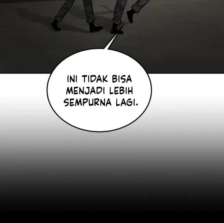 Apocalyptic Chef Awakening Chapter 72 Gambar 31