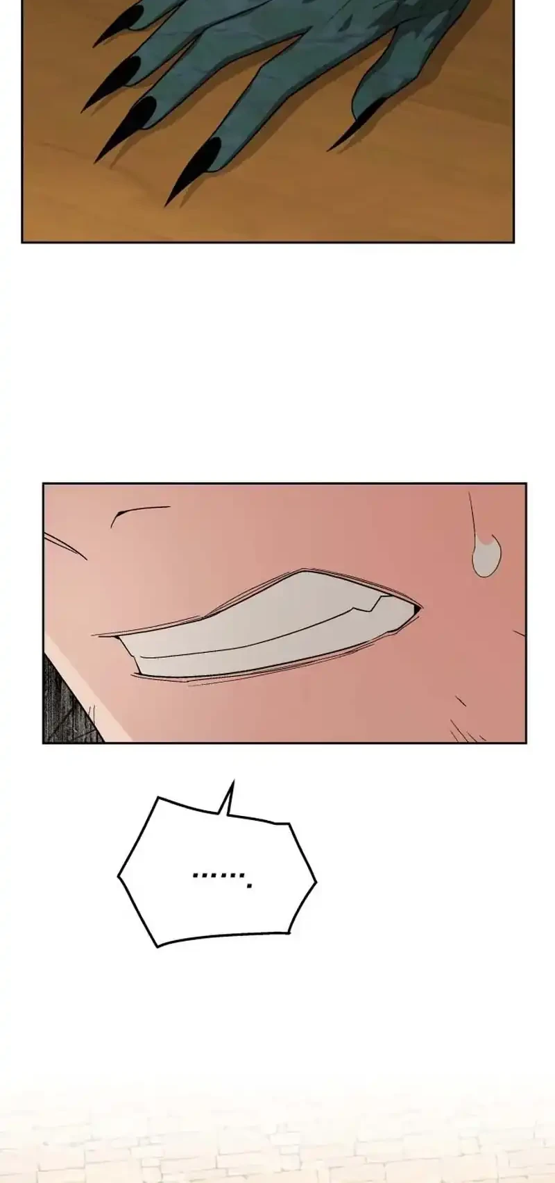 Apocalyptic Chef Awakening Chapter 90 Gambar 31