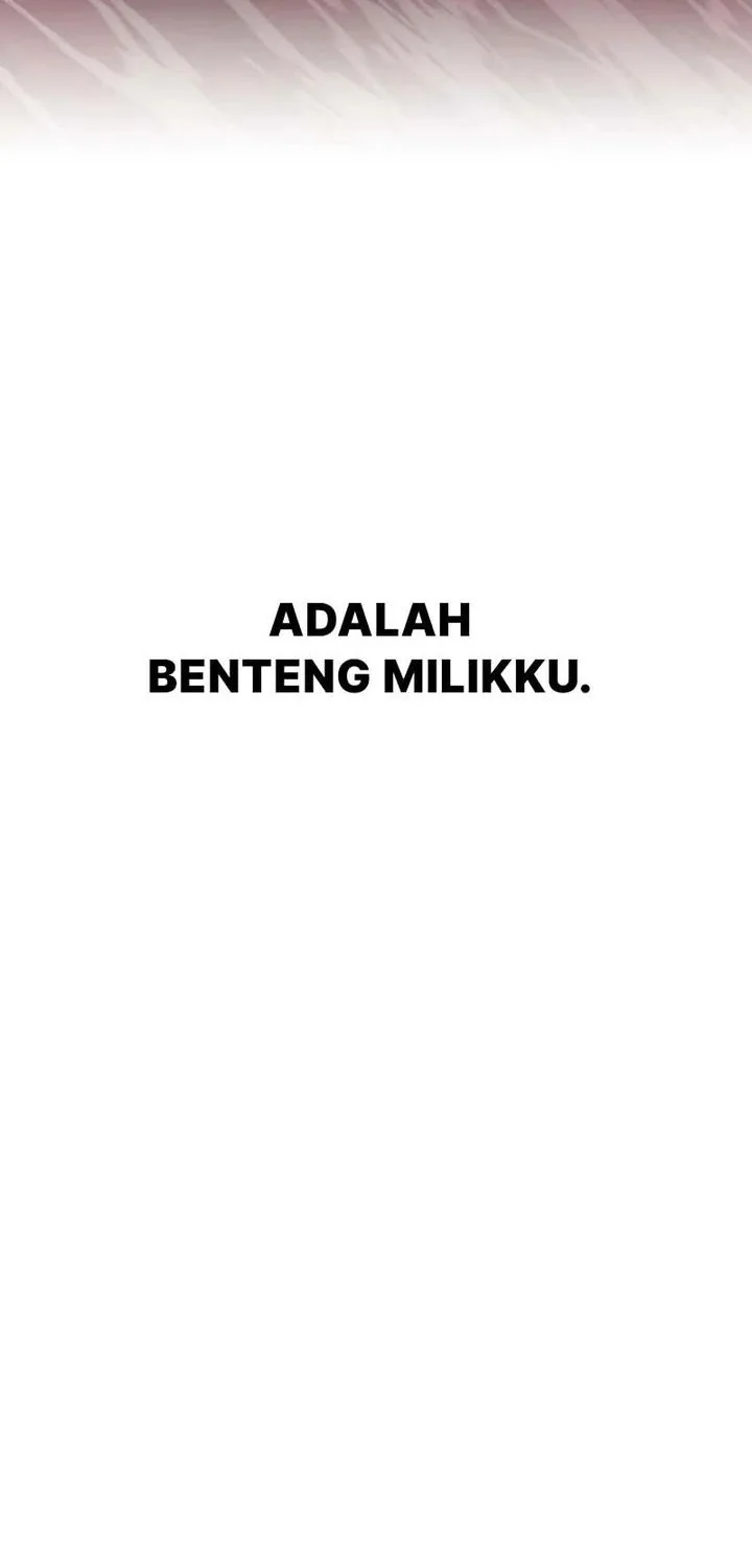 Apocalyptic Chef Awakening Chapter 91 Gambar 33