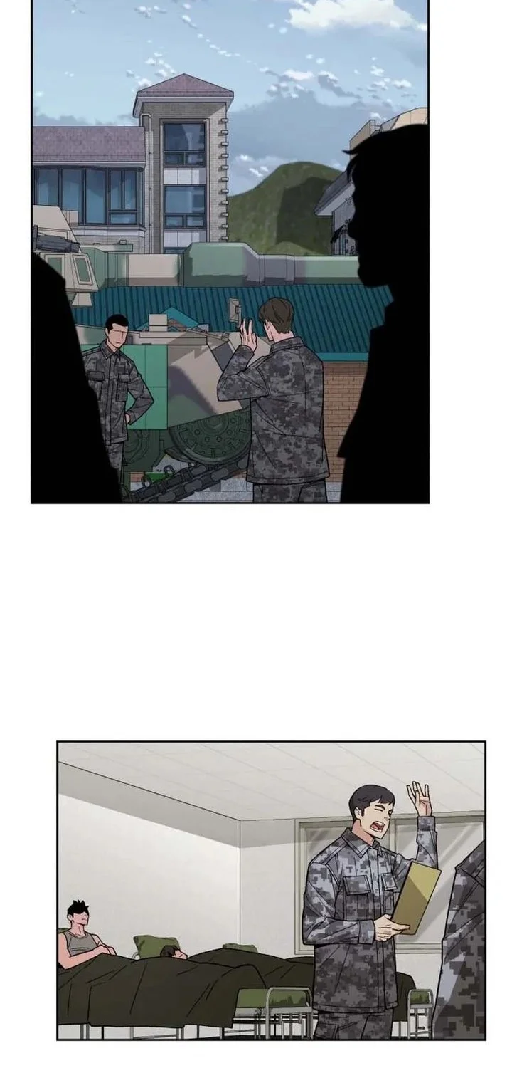 Apocalyptic Chef Awakening Chapter 91 Gambar 35