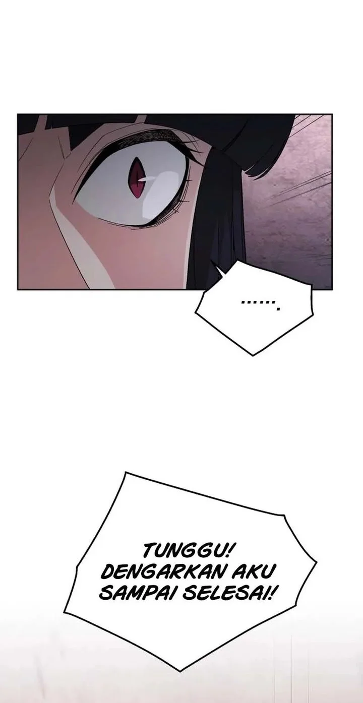 Apocalyptic Chef Awakening Chapter 92 Gambar 34