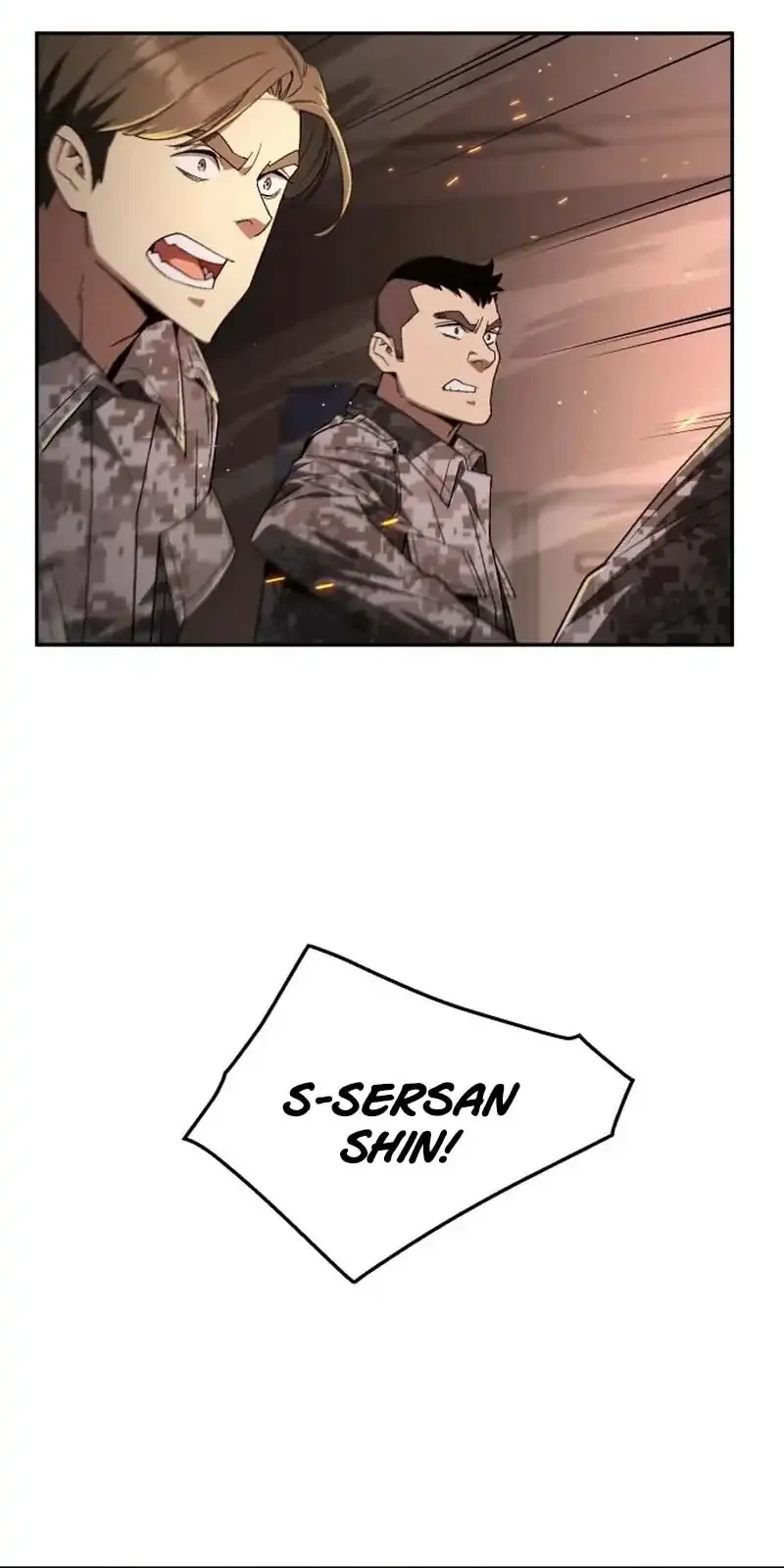 Apocalyptic Chef Awakening Chapter 94 Gambar 41