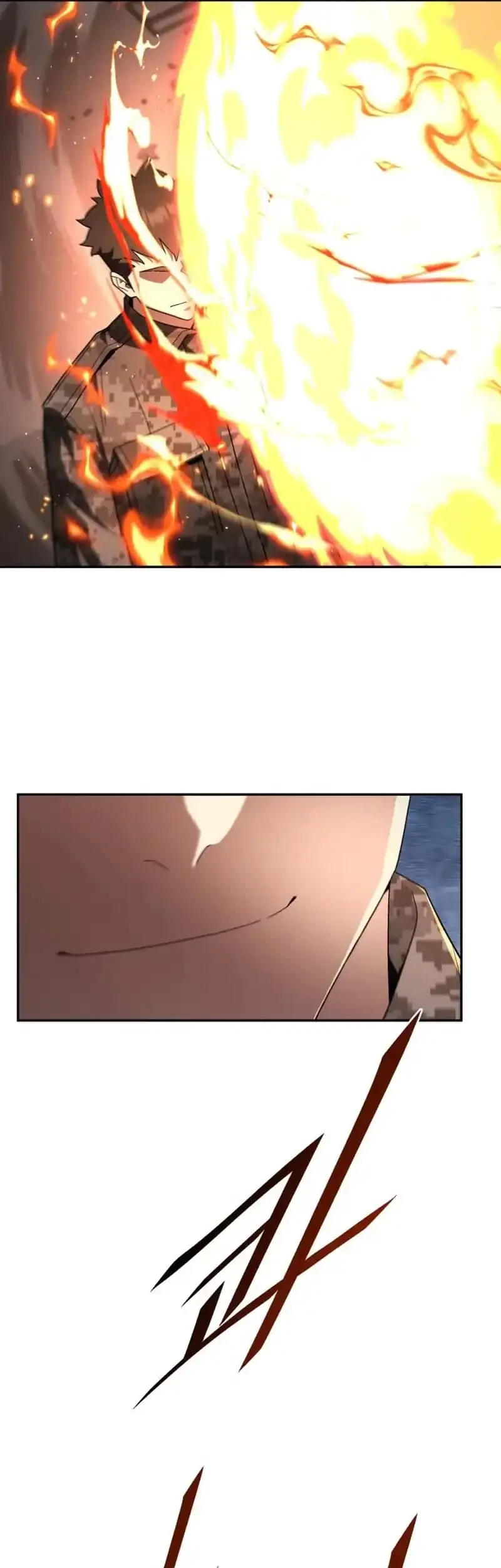 Apocalyptic Chef Awakening Chapter 94 Gambar 42