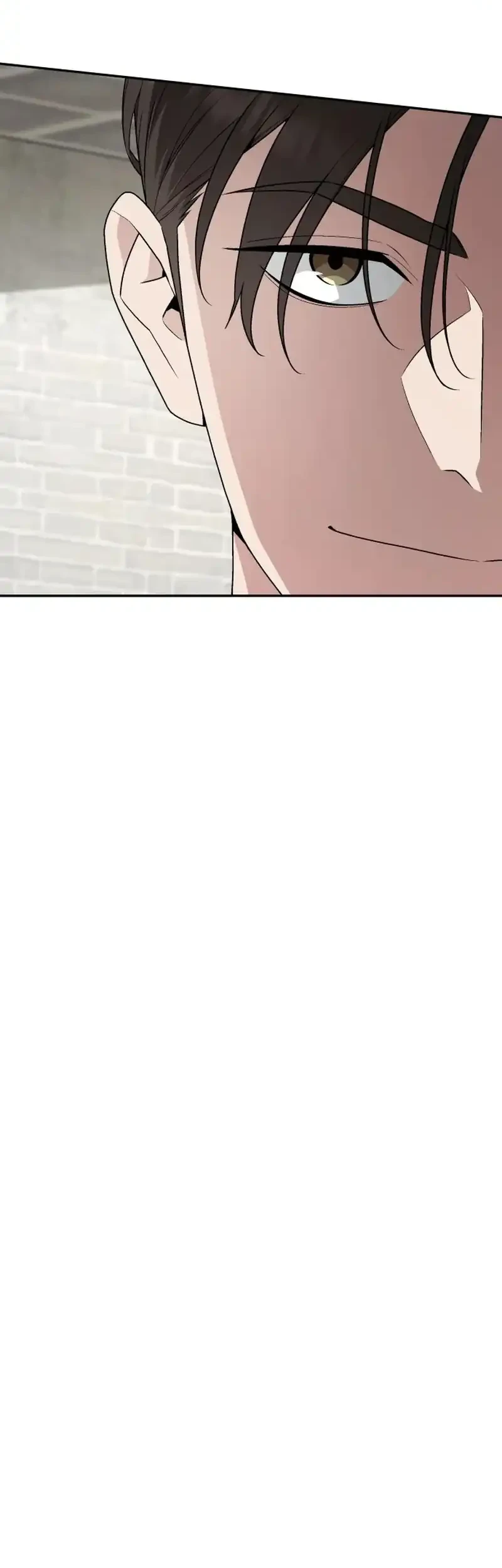 Apocalyptic Chef Awakening Chapter 99 Gambar 35