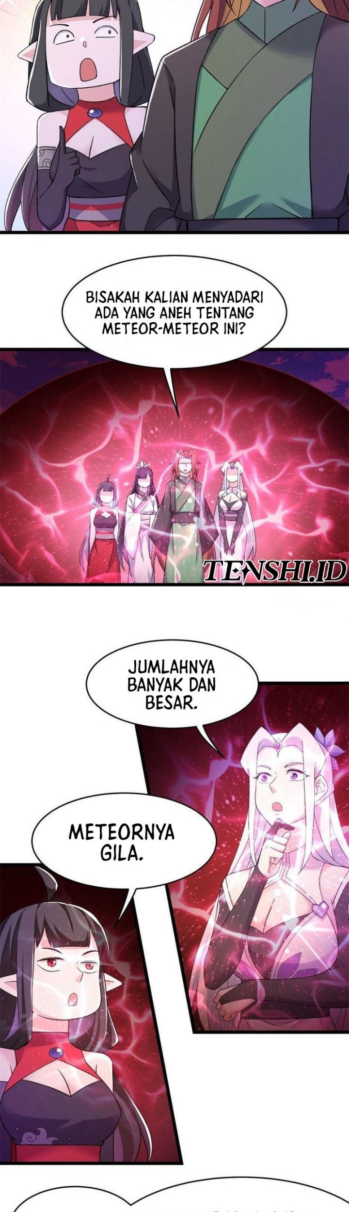 Halaman 12