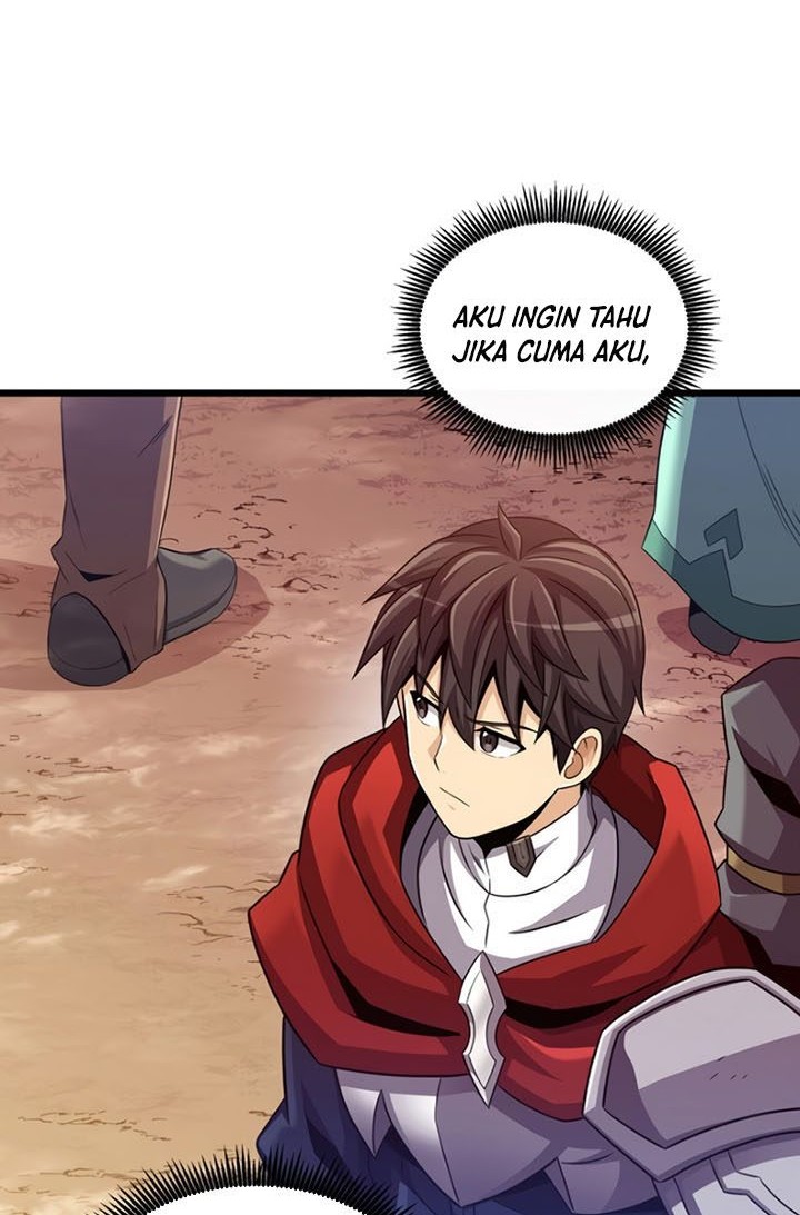 Arcane Sniper Chapter 113 halaman 41