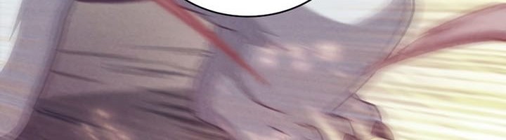 Arcane Sniper Chapter 114 halaman 41