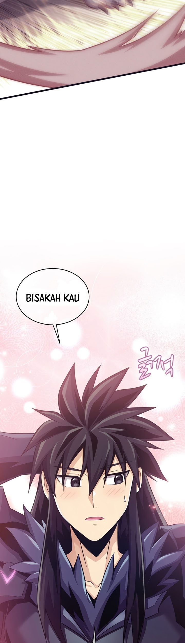 Arcane Sniper Chapter 114 halaman 42