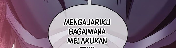 Arcane Sniper Chapter 114 halaman 43