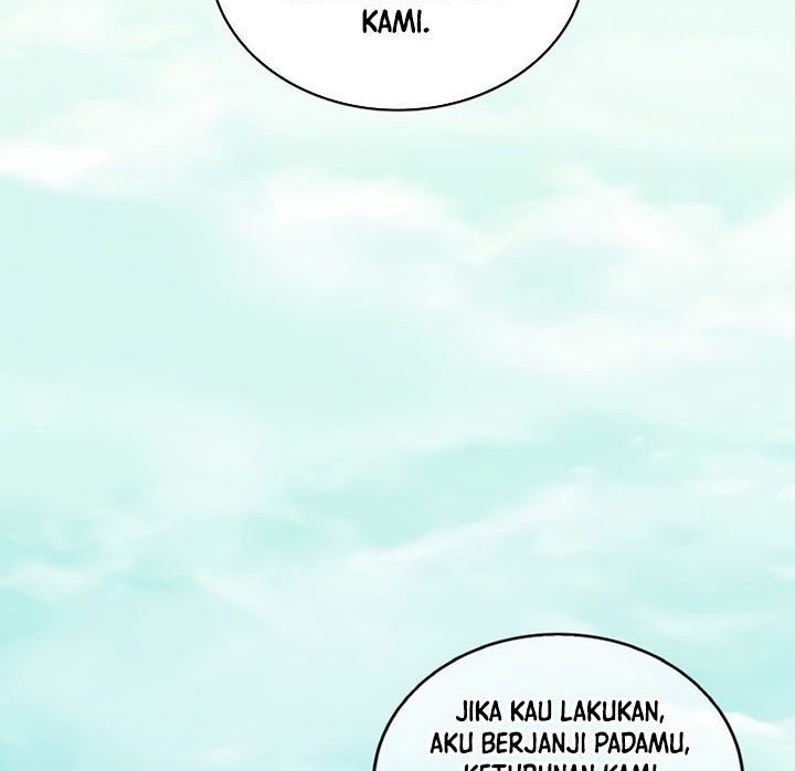 Arcane Sniper Chapter 117 halaman 39