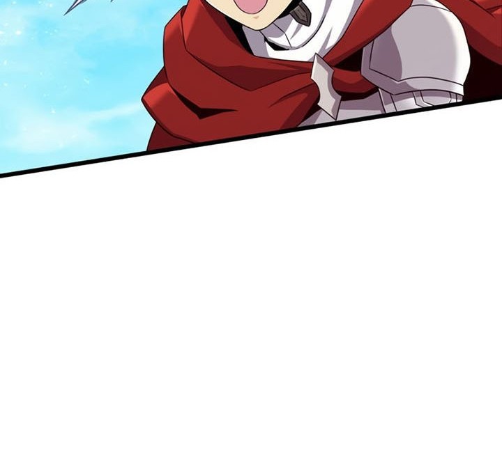 Arcane Sniper Chapter 118 halaman 41