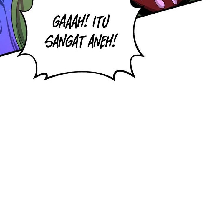 Arcane Sniper Chapter 118 halaman 43