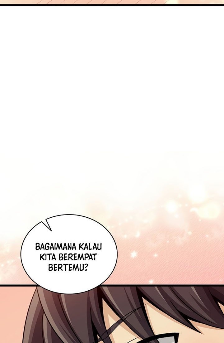 Arcane Sniper Chapter 122 halaman 41