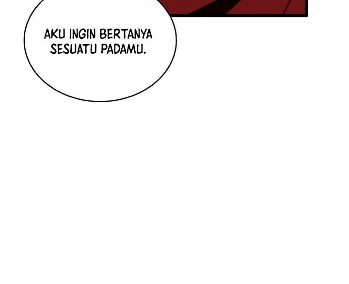 Arcane Sniper Chapter 123 halaman 41