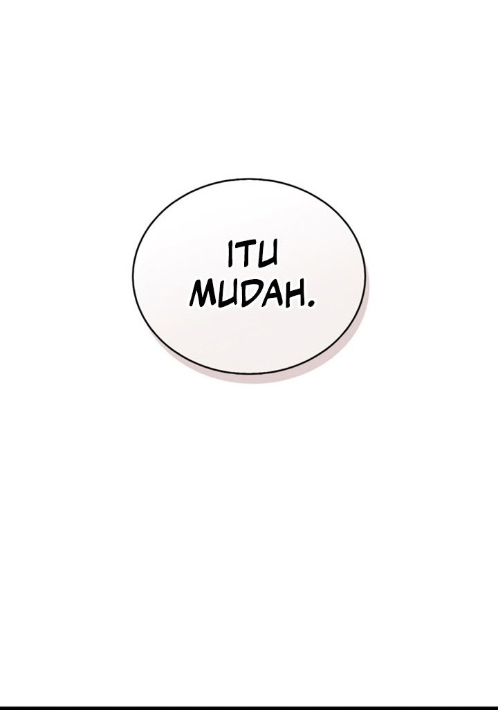 Arcane Sniper Chapter 125 halaman 73