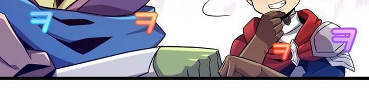 Arcane Sniper Chapter 126 halaman 39
