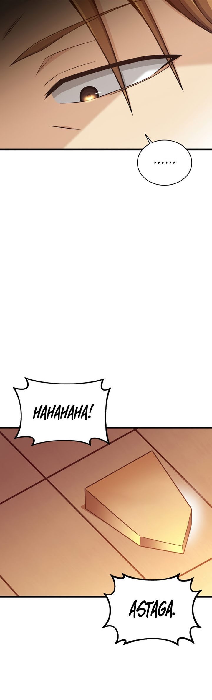 Arcane Sniper Chapter 128 halaman 44