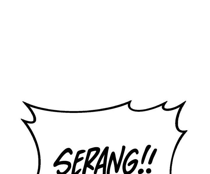Arcane Sniper Chapter 132 halaman 43
