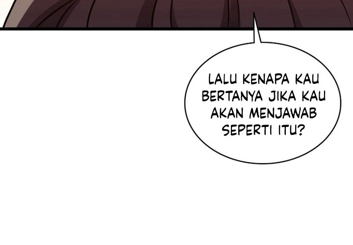 Arcane Sniper Chapter 134 halaman 35