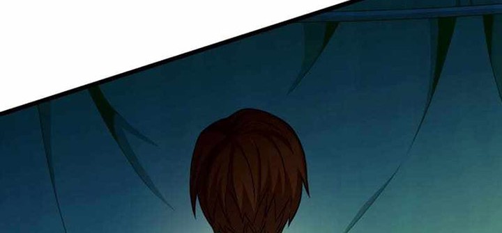Arcane Sniper Chapter 139 halaman 44