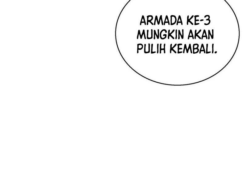 Arcane Sniper Chapter 144 halaman 39