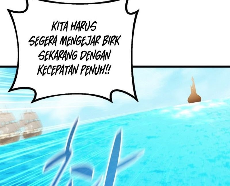 Arcane Sniper Chapter 145 halaman 45
