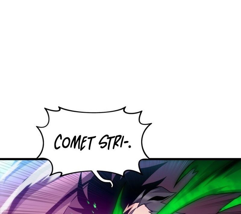 Arcane Sniper Chapter 146 halaman 47