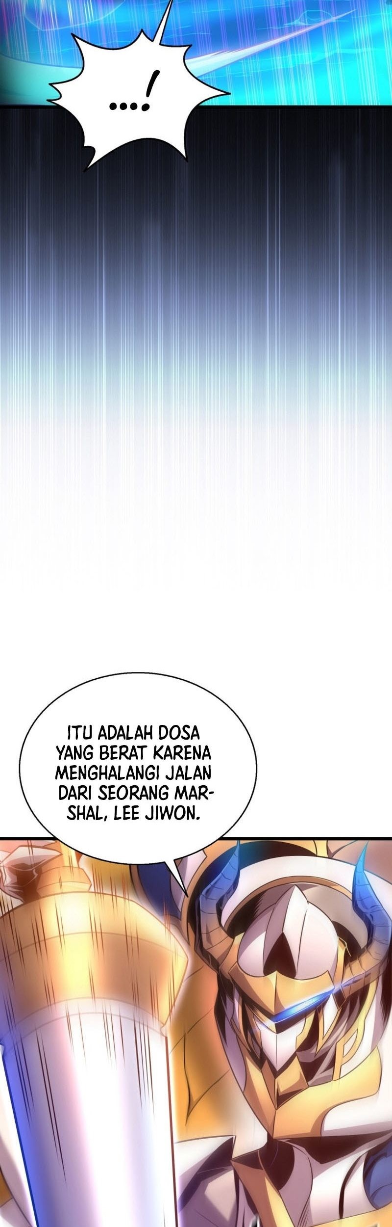 Arcane Sniper Chapter 147 halaman 46