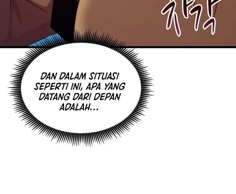 Arcane Sniper Chapter 148 halaman 39