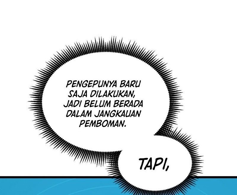 Arcane Sniper Chapter 148 halaman 41