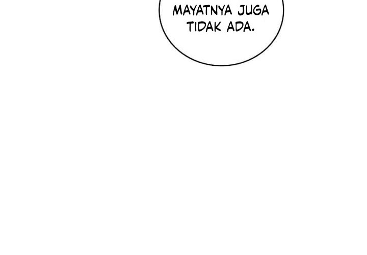 Arcane Sniper Chapter 169 halaman 31